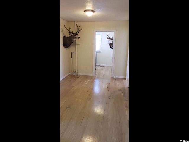 821 S 400 E, Price, UT 84501 — photo 6