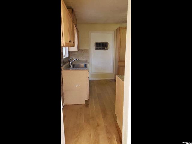 821 S 400 E, Price, UT 84501 — photo 9