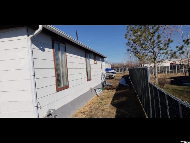 821 S 400 E, Price, UT 84501 — photo 3