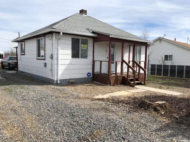821 S 400 E, Price, UT 84501 — photo 2