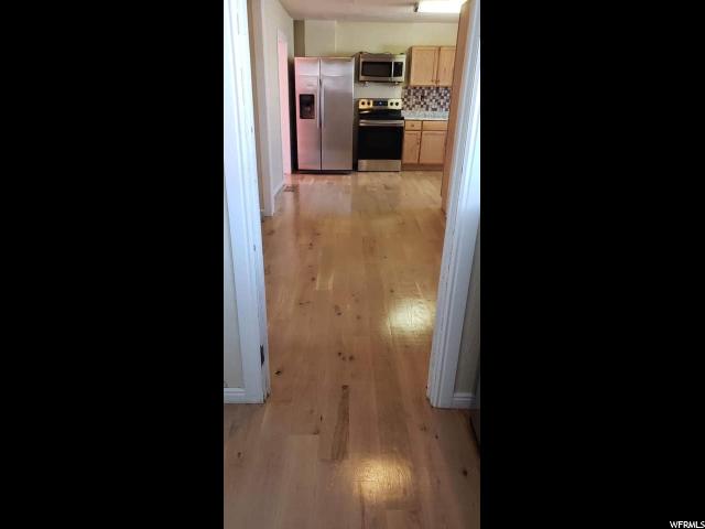 821 S 400 E, Price, UT 84501 — photo 7
