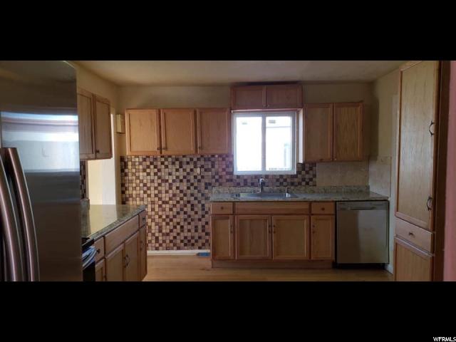 821 S 400 E, Price, UT 84501 — photo 8