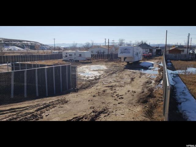 821 S 400 E, Price, UT 84501 — photo 4