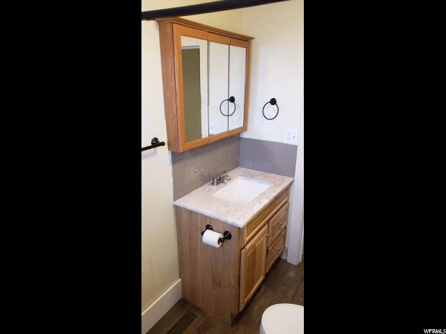 821 S 400 E, Price, UT 84501 — photo 11