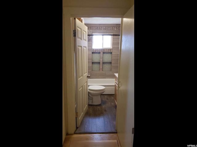 821 S 400 E, Price, UT 84501 — photo 10