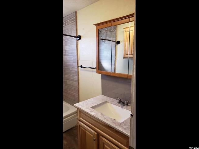821 S 400 E, Price, UT 84501 — photo 12