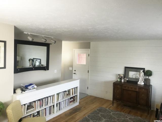 3363 S 675 W, Bountiful, UT 84010 — photo 10