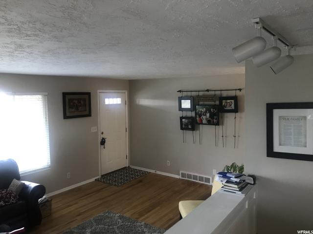 3363 S 675 W, Bountiful, UT 84010 — photo 8