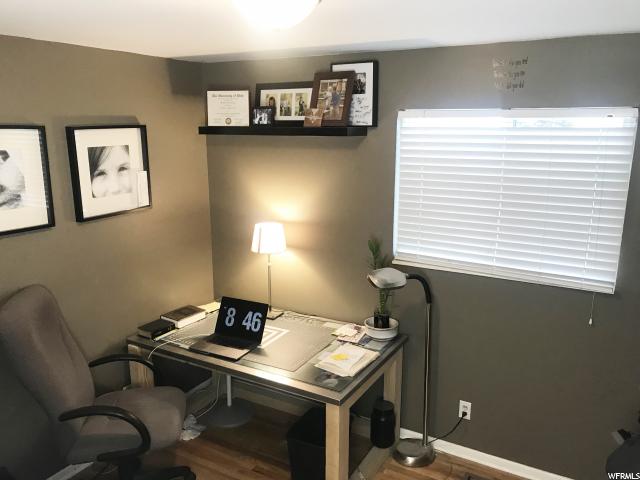 3363 S 675 W, Bountiful, UT 84010 — photo 7