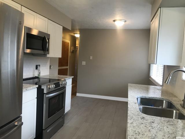3363 S 675 W, Bountiful, UT 84010 — photo 9