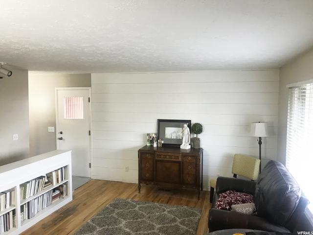 3363 S 675 W, Bountiful, UT 84010 — photo 6