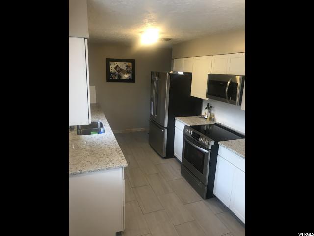3363 S 675 W, Bountiful, UT 84010 — photo 12