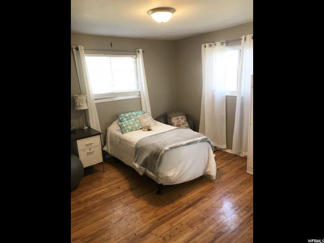 3363 S 675 W, Bountiful, UT 84010 — photo 2