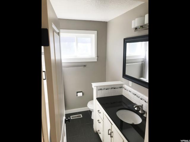3363 S 675 W, Bountiful, UT 84010 — photo 3