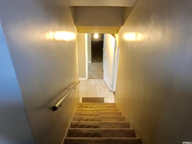 383 N Wall Ave, Ogden, UT 84404 — photo 11