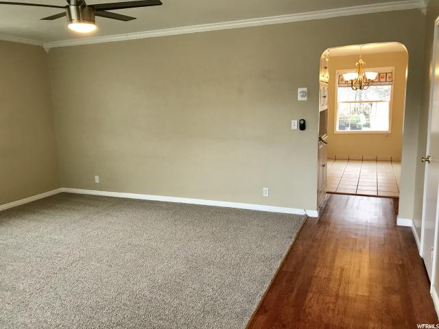 383 N Wall Ave, Ogden, UT 84404 — photo 2