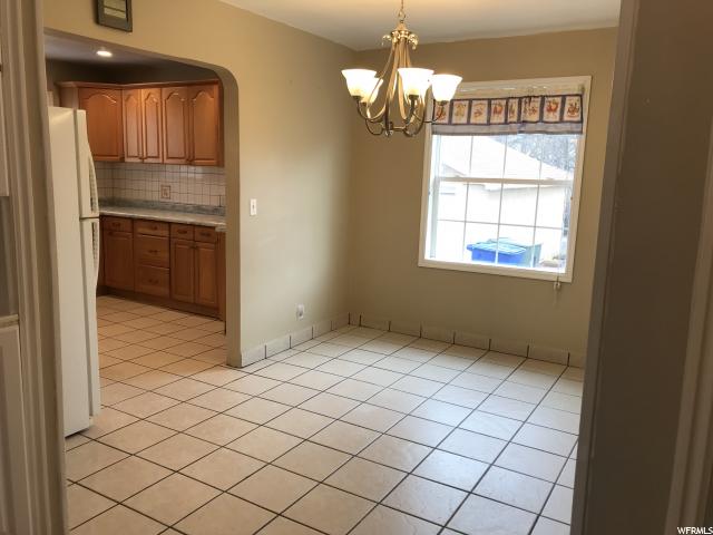 383 N Wall Ave, Ogden, UT 84404 — photo 3