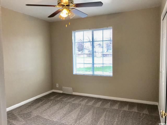 383 N Wall Ave, Ogden, UT 84404 — photo 6