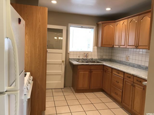 383 N Wall Ave, Ogden, UT 84404 — photo 4