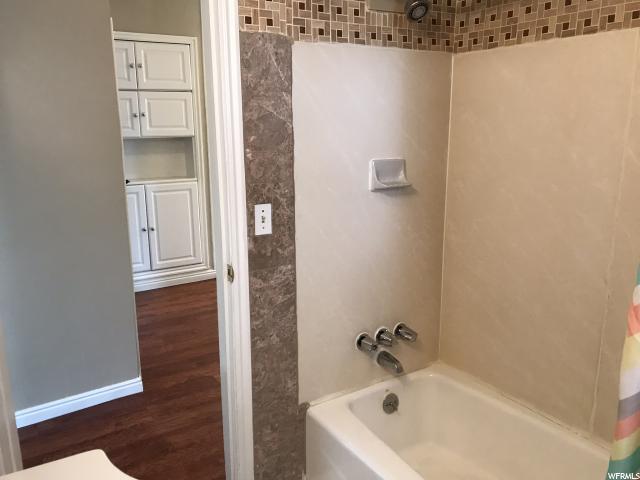 383 N Wall Ave, Ogden, UT 84404 — photo 8