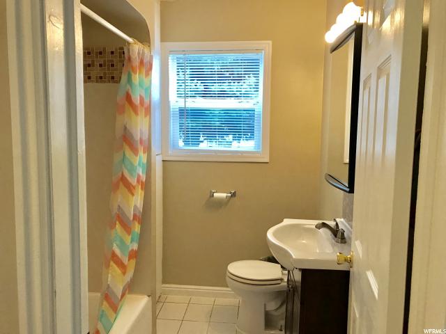 383 N Wall Ave, Ogden, UT 84404 — photo 7