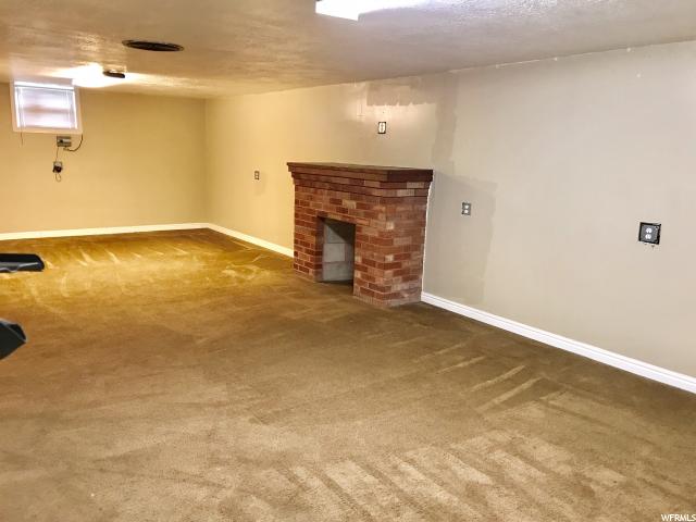383 N Wall Ave, Ogden, UT 84404 — photo 12