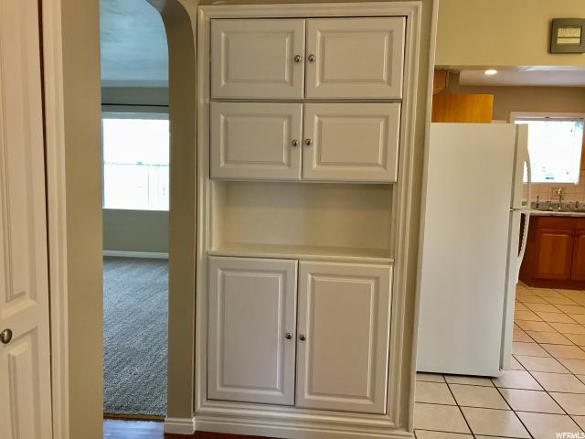 383 N Wall Ave, Ogden, UT 84404 — photo 10