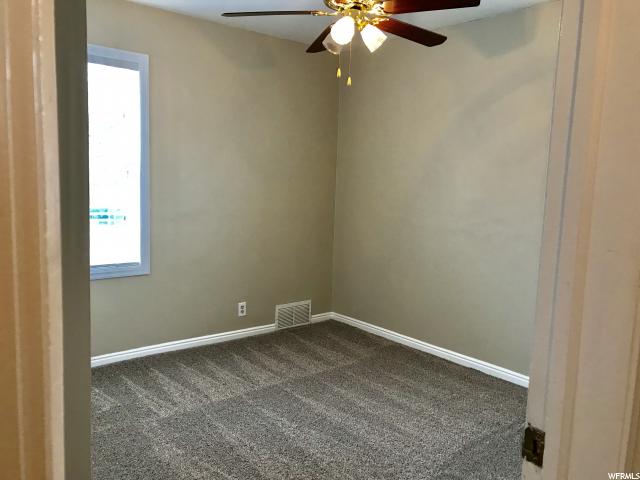 383 N Wall Ave, Ogden, UT 84404 — photo 9