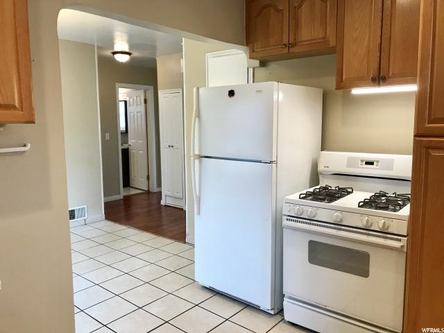 383 N Wall Ave, Ogden, UT 84404 — photo 5