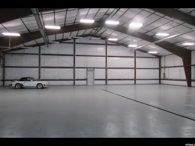 756 Division St, Park City, UT 84098 — photo 7