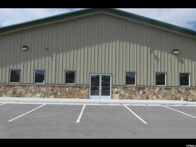 756 Division St, Park City, UT 84098 — photo 5