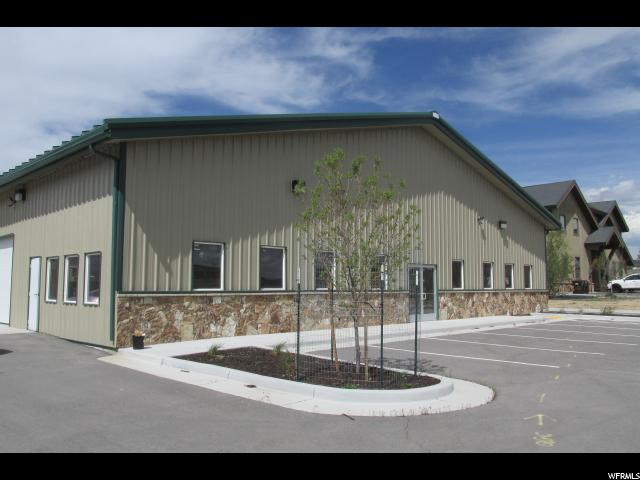 756 Division St, Park City, UT 84098 — photo 2