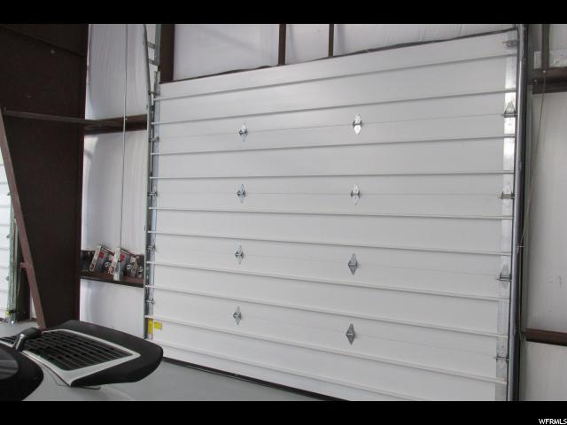 756 Division St, Park City, UT 84098 — photo 11