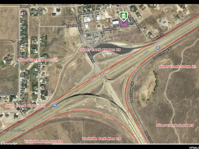 756 Division St, Park City, UT 84098 — photo 12