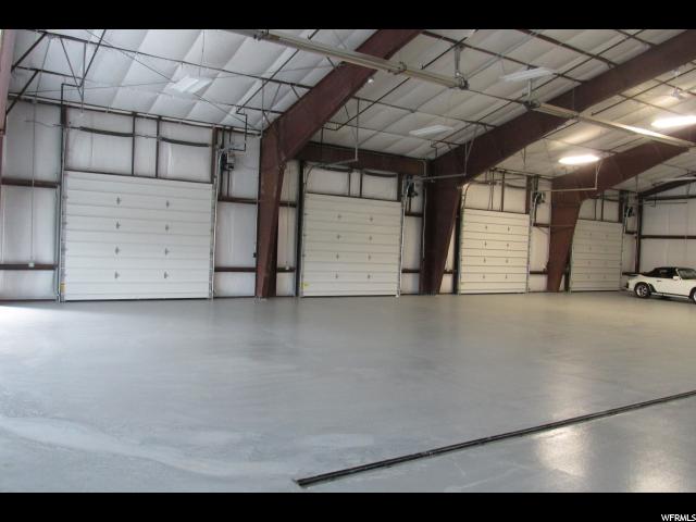 756 Division St, Park City, UT 84098 — photo 9