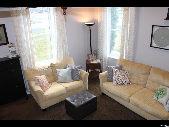 207 N 200 E, Bountiful, UT 84010 — photo 5
