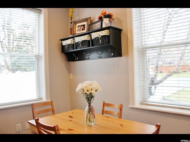 207 N 200 E, Bountiful, UT 84010 — photo 9