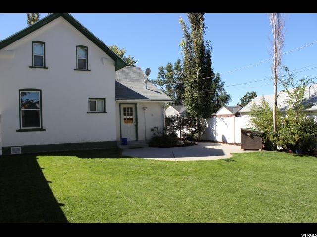 207 N 200 E, Bountiful, UT 84010 — photo 4