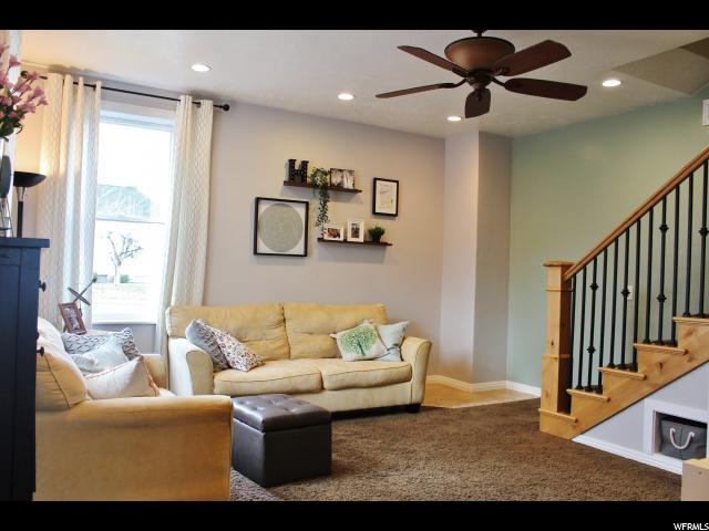 207 N 200 E, Bountiful, UT 84010 — photo 6