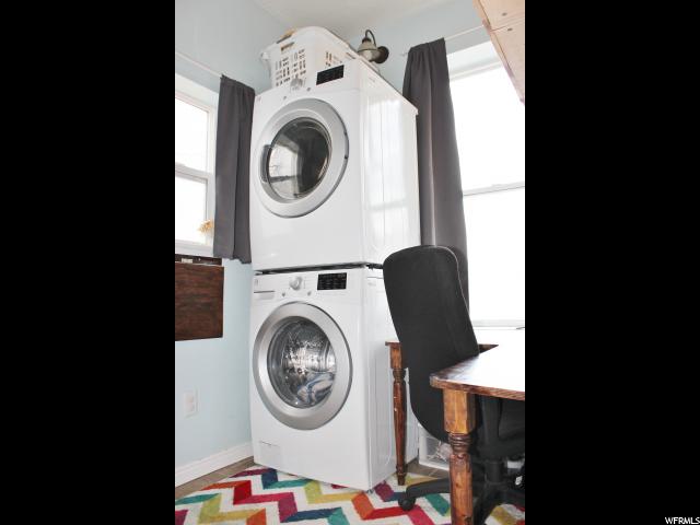 207 N 200 E, Bountiful, UT 84010 — photo 11