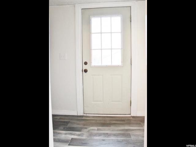 207 N 200 E, Bountiful, UT 84010 — photo 10