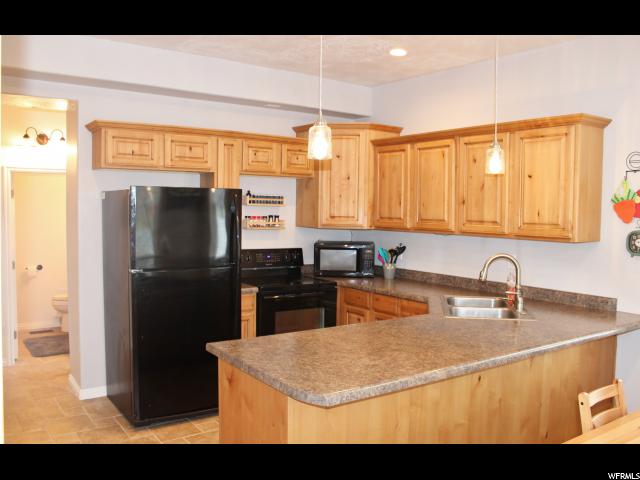 207 N 200 E, Bountiful, UT 84010 — photo 7