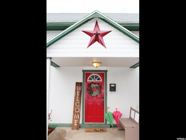 207 N 200 E, Bountiful, UT 84010 — photo 3