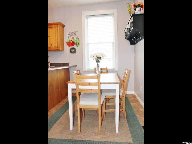207 N 200 E, Bountiful, UT 84010 — photo 8