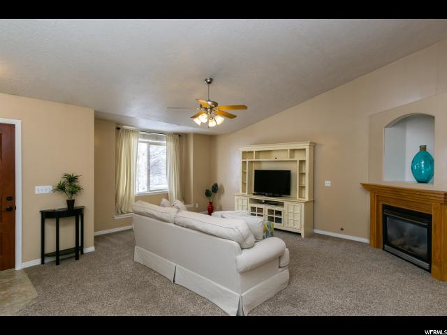 3234 E 4650 N, Liberty, UT 84310 — photo 6