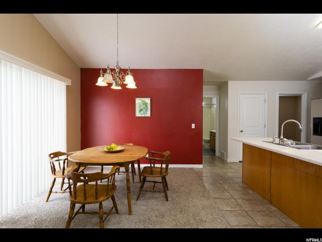 3234 E 4650 N, Liberty, UT 84310 — photo 7