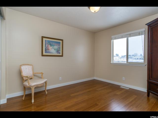3234 E 4650 N, Liberty, UT 84310 — photo 10