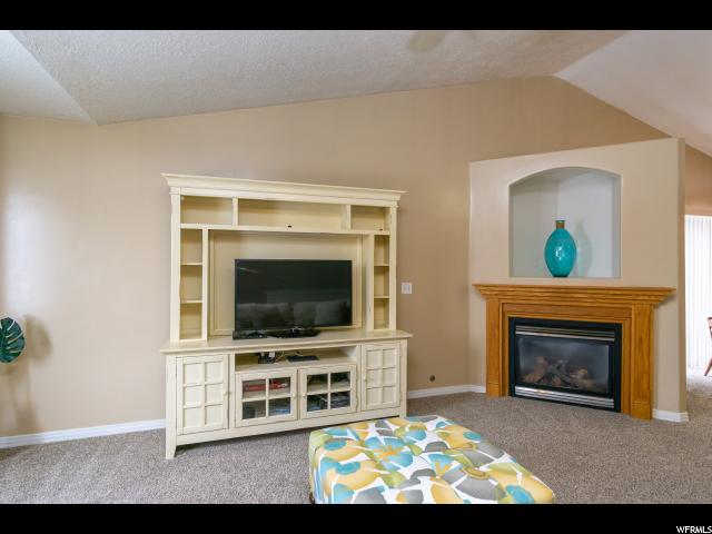 3234 E 4650 N, Liberty, UT 84310 — photo 4