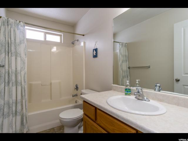 3234 E 4650 N, Liberty, UT 84310 — photo 11