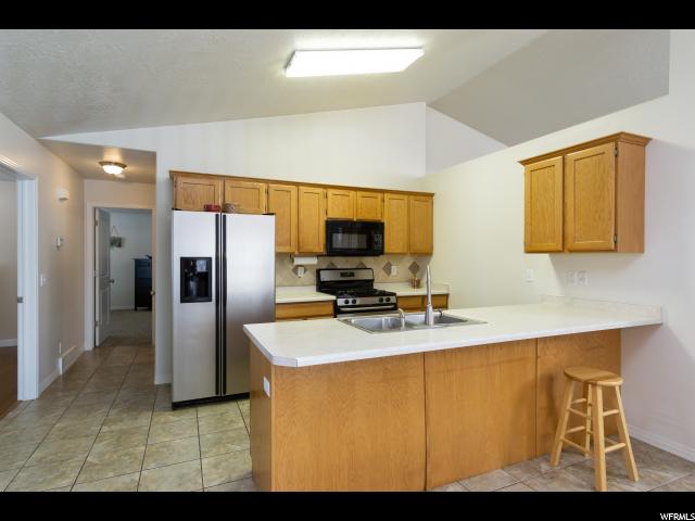 3234 E 4650 N, Liberty, UT 84310 — photo 8